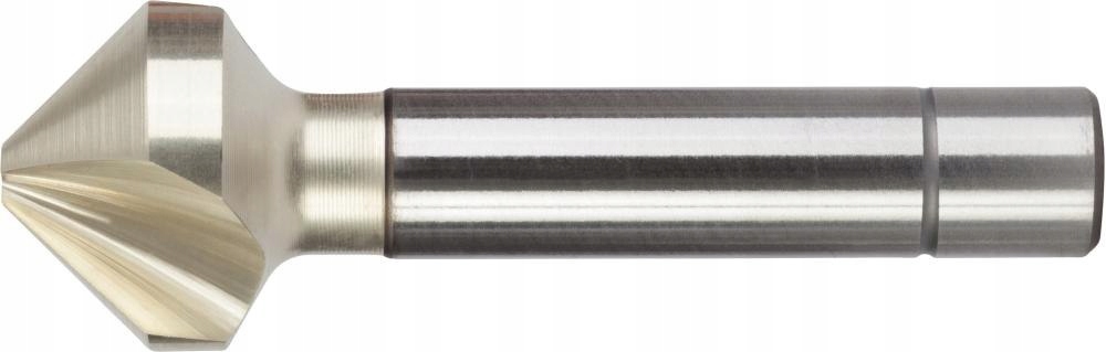 Poglebiacz stozkowy HSSE DIN335 DUO+,kszt.C 90, 40