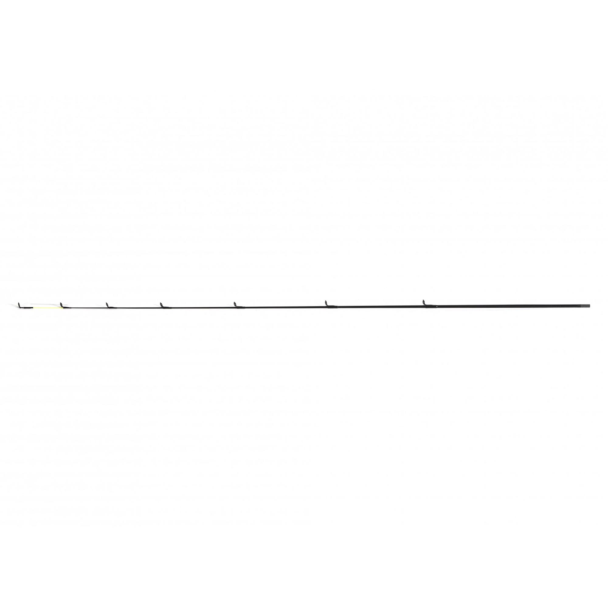 Špička pro prut Guru N-Gauge Feeder 12ft 3.0oz