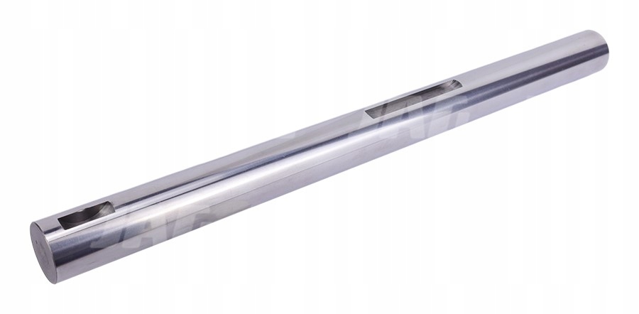 Váleček fasádního dopravníku John Deere 6090HH 9450 H157043