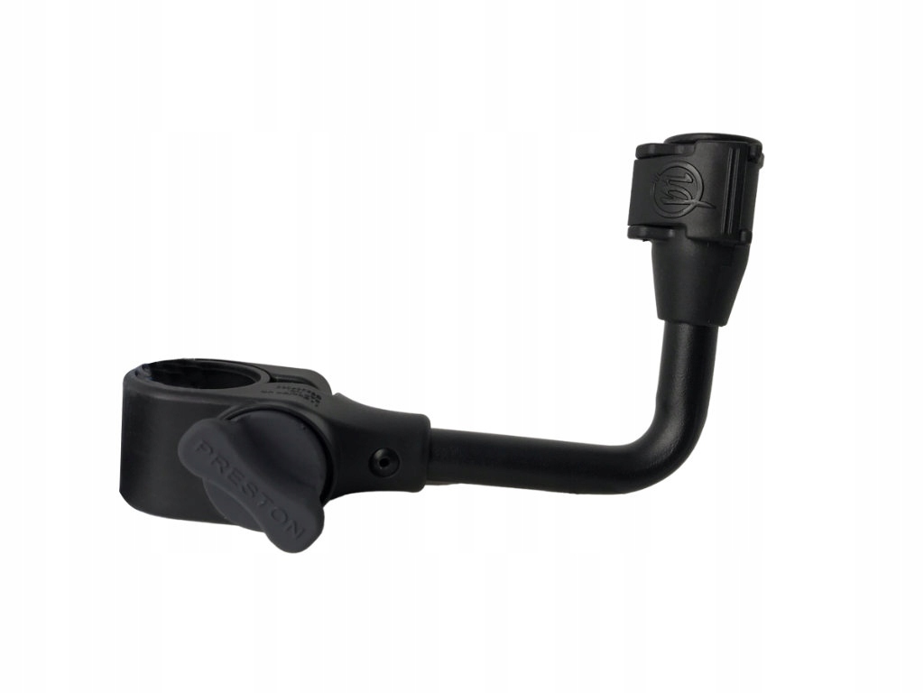 Preston Offbox 36 Cross Arm Short