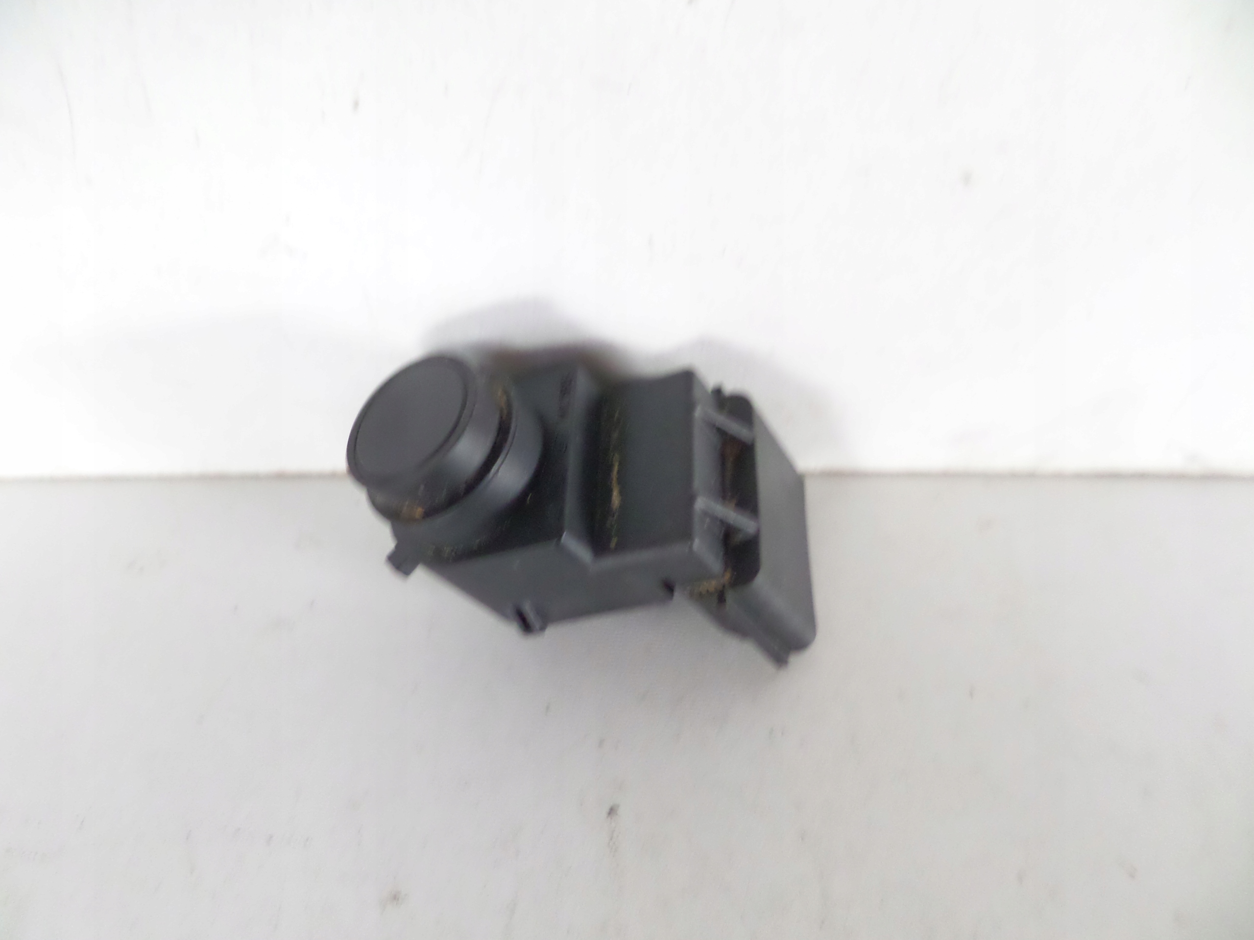 SENSOR PARKEN PDC KIA HYUNDAI 99310-M5000BKL