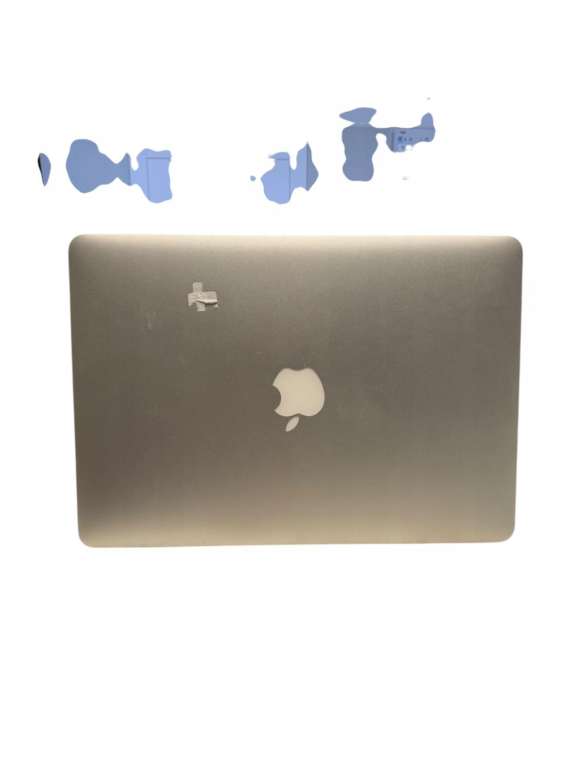 Apple MacBook air 2020 13インチ Laptop Apple MacBook Air 13/M3/8GB/256GB/macOS (MRXQ3ZEA