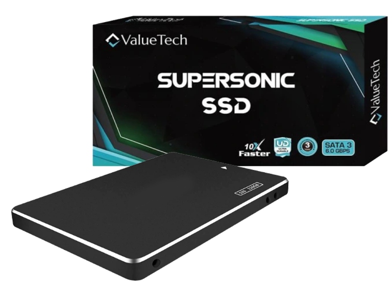 Какой Ssd Купить Для Ноутбука На 120gb