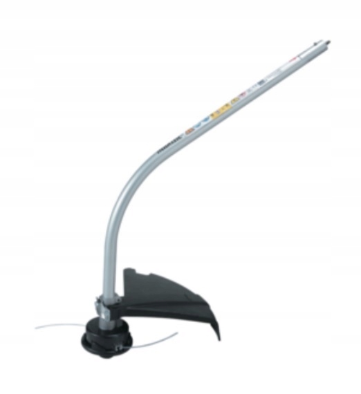 Makita ER400MP Nástavec Pre Vyžínač DUX60 EX2650