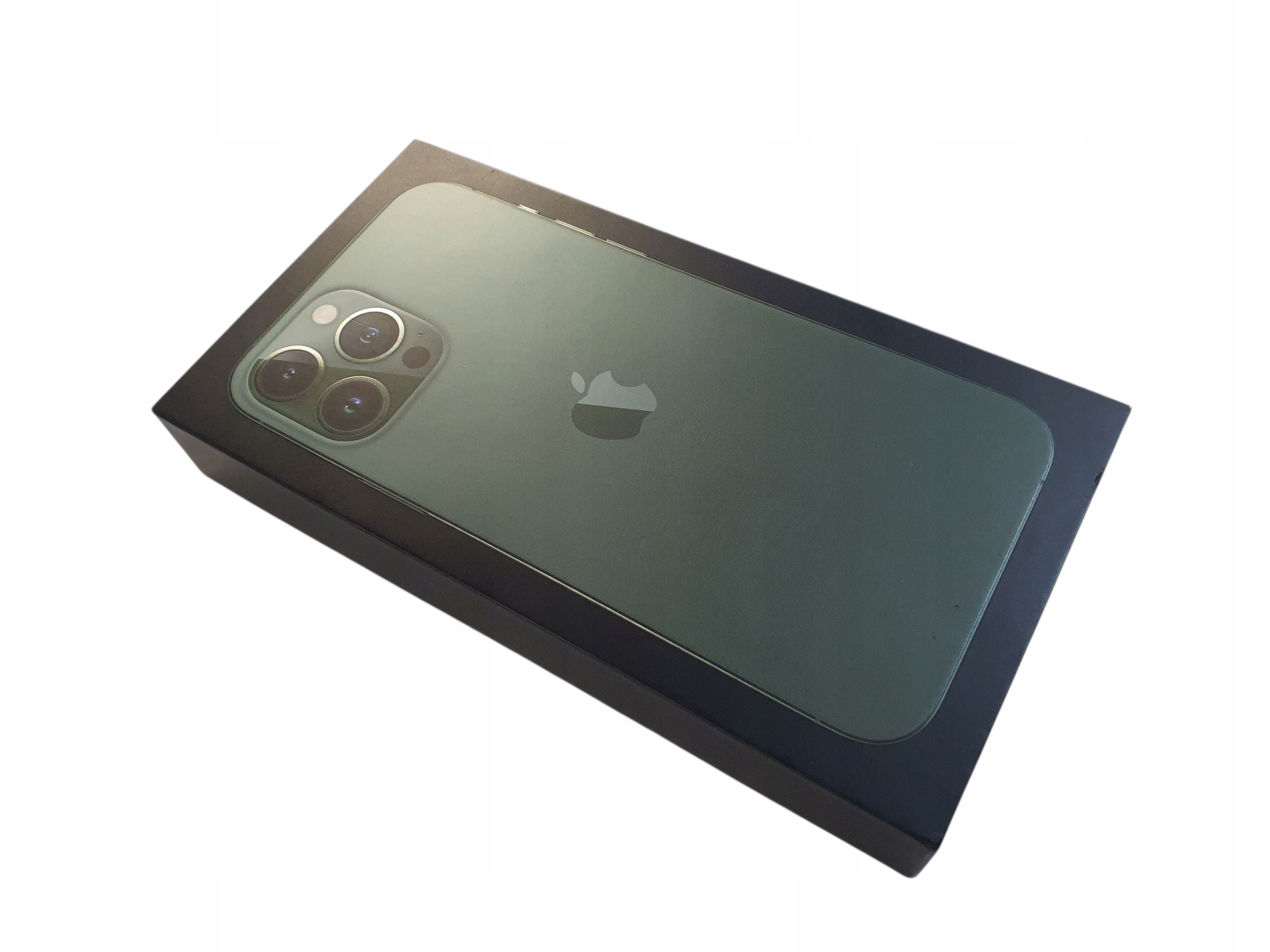 Pudełko do Apple iPhone 13 PRO MAX