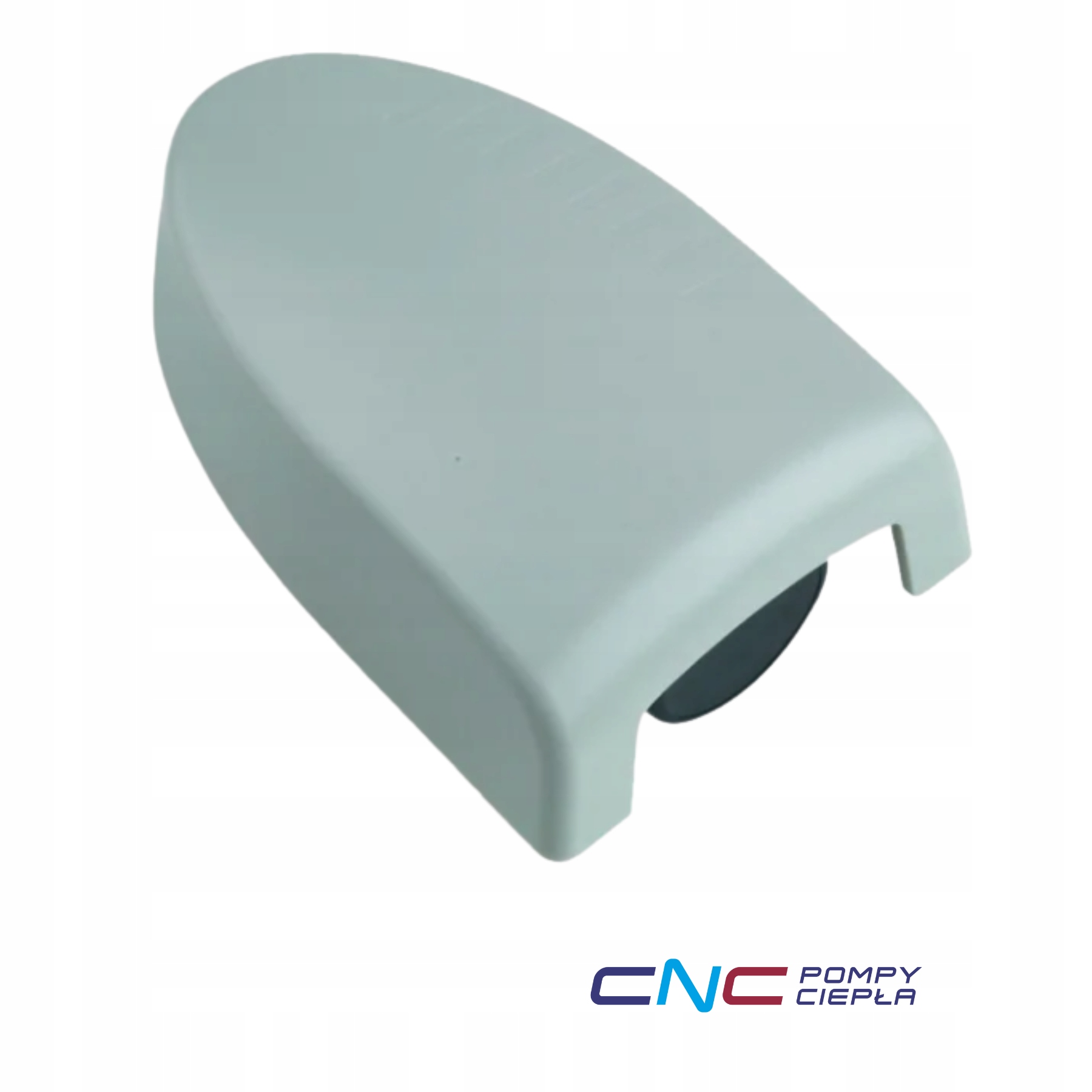 Daikin EKRSC1 Zewn. czujnik temp. dla Altherma / Outdoor Temperature Sensor