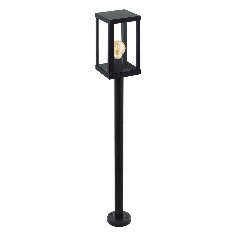 Lampa záhradný stĺpik Alamonte 1 94833 Eglo