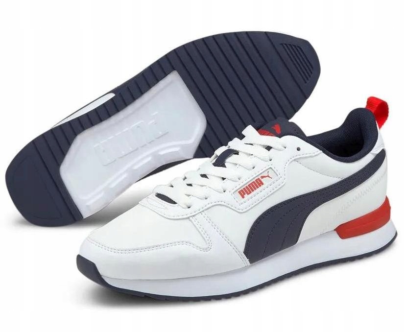 Кроссовки puma r78. Puma r78 SL. Кроссовки Пума r78. Puma MCQUEEN кроссовки. Puma Cabana Racer fun.