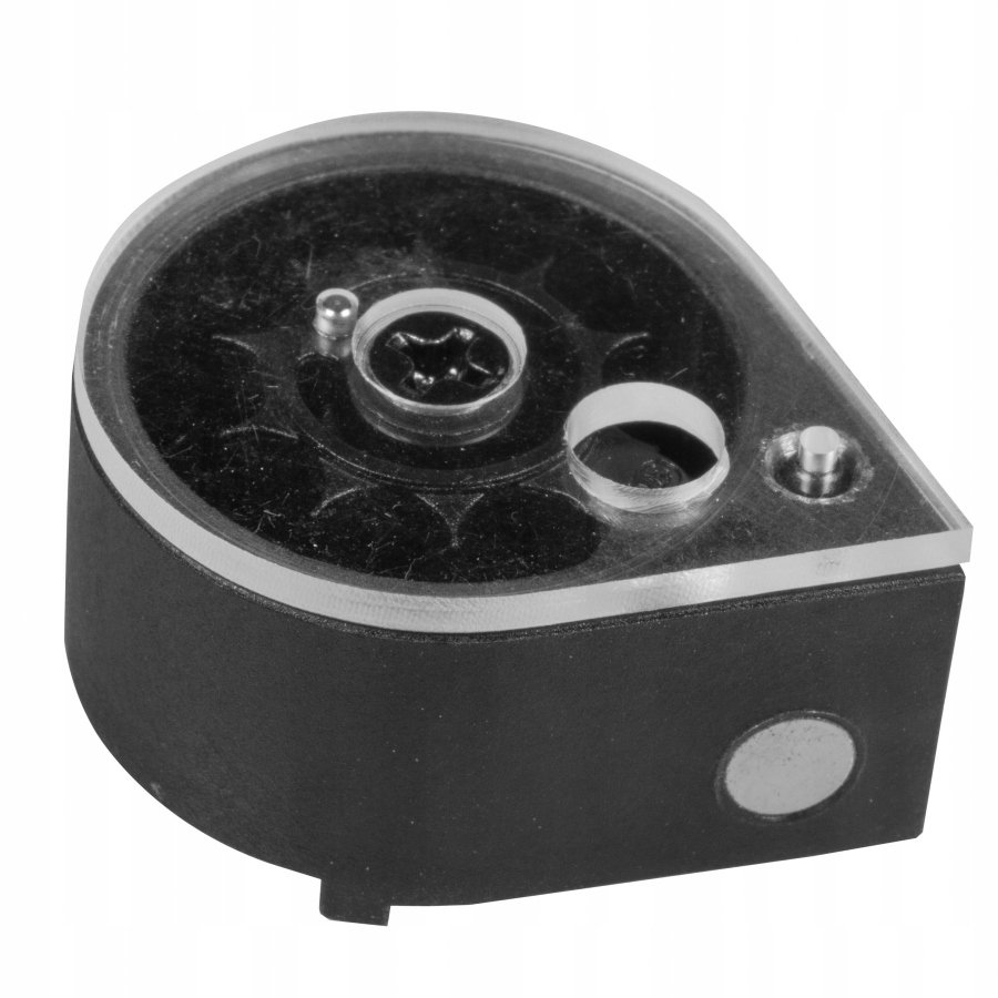 Magazynek Diana Chaser Kal 4,5 mm Artemis