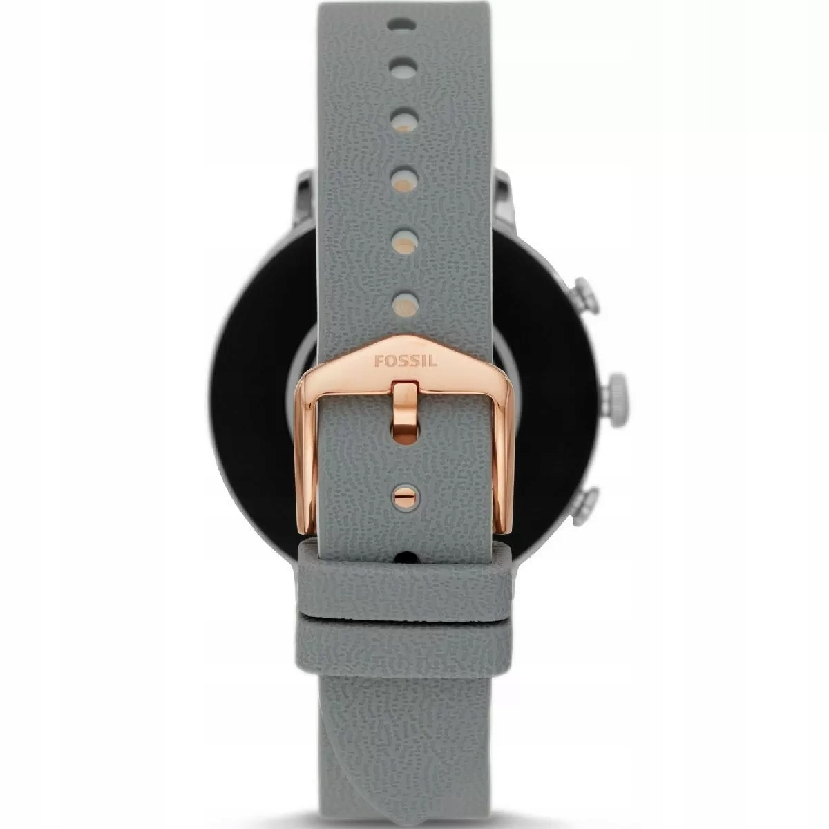 Fossil ftw6016 new arrivals