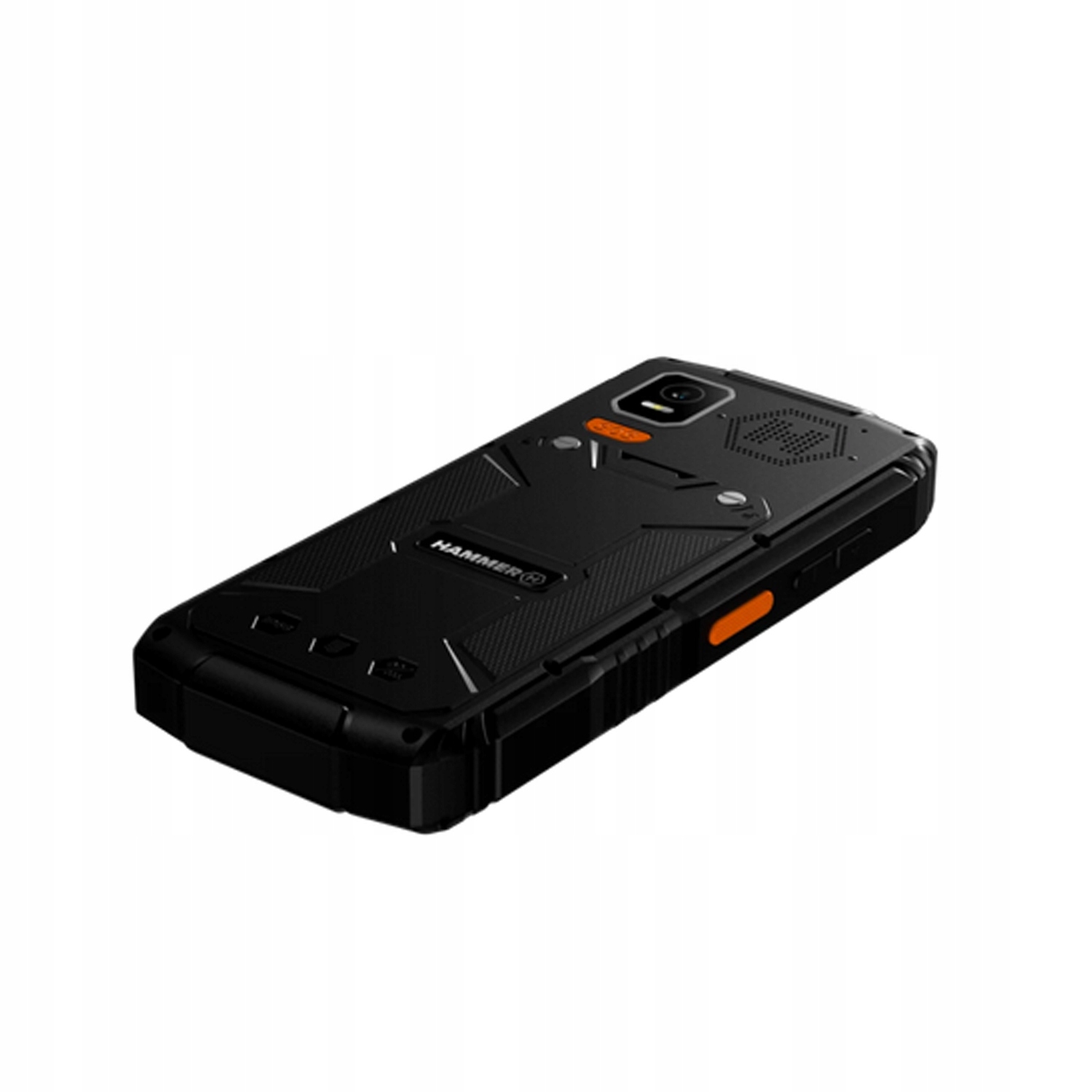 Telefón Hammer Horizon Lte