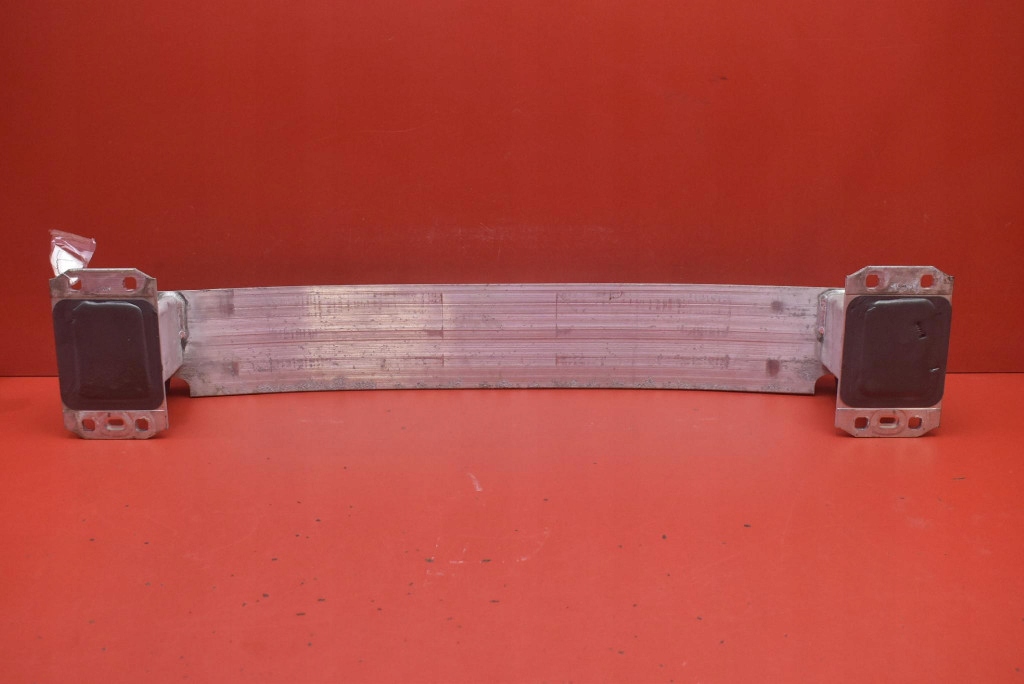 bumper support rear part rear pillar AUDI E-TRON 55 18-21