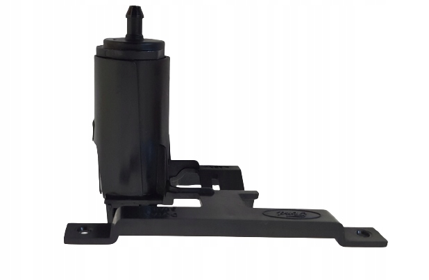 EM2B19H455-AA - FORD GALAXY 2015-2020 ОМЫВАТЕЛЬ КАМЕРЫ СПЕРЕДИ