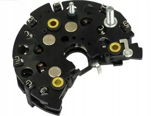 Prostownik, alternator AS-PL ARC0096