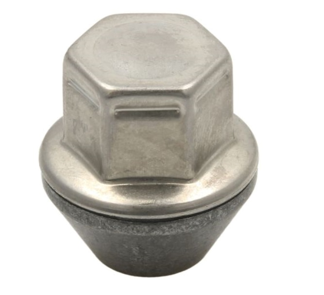 NAKRĘTKA DO KÓŁ KOŁA FORD MONDEO MK1 MK2 MK3 MK4