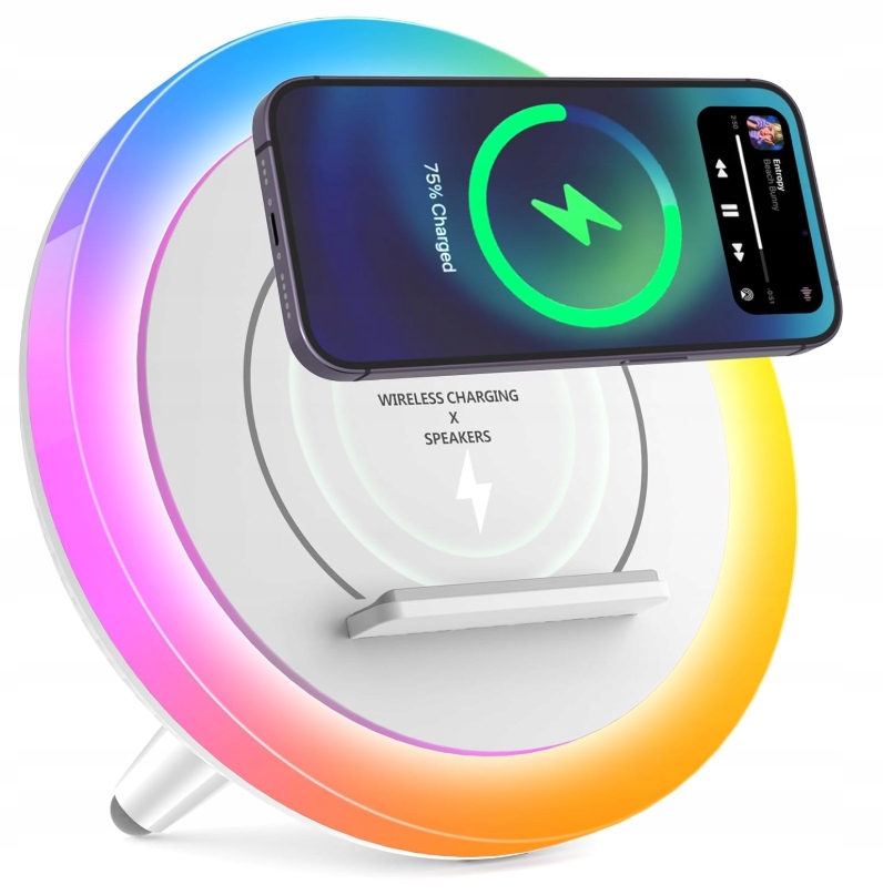Orow reproduktor Pc, 12 W mini reproduktor k počítaču, Usb reproduktor s basovou membránou