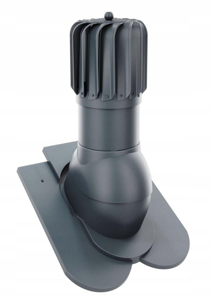 Krb Rotoline Karpiówka Koronka Antracit