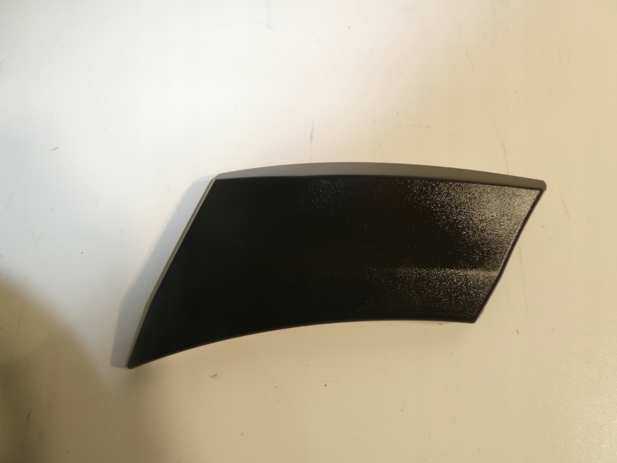 CRAFTER krytka blatníku levý předek A9066904782