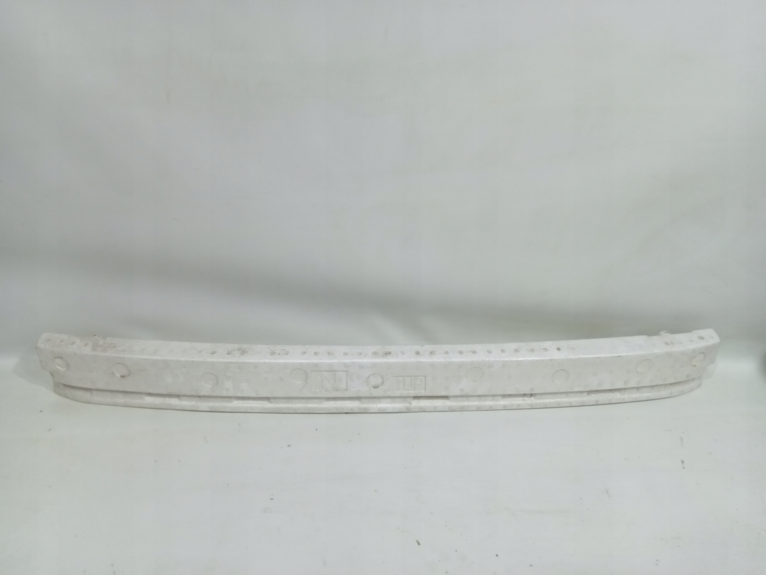 DT-521 TOYOTA CAMRY VIII 17- ABSORBER TYŁ 52615-33150