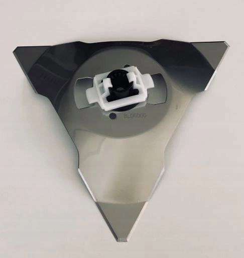 Nůž pro sekačku Mtd Robomow: Rs Ts Ms Rc Tc MC MRK6101A, MRK7003A