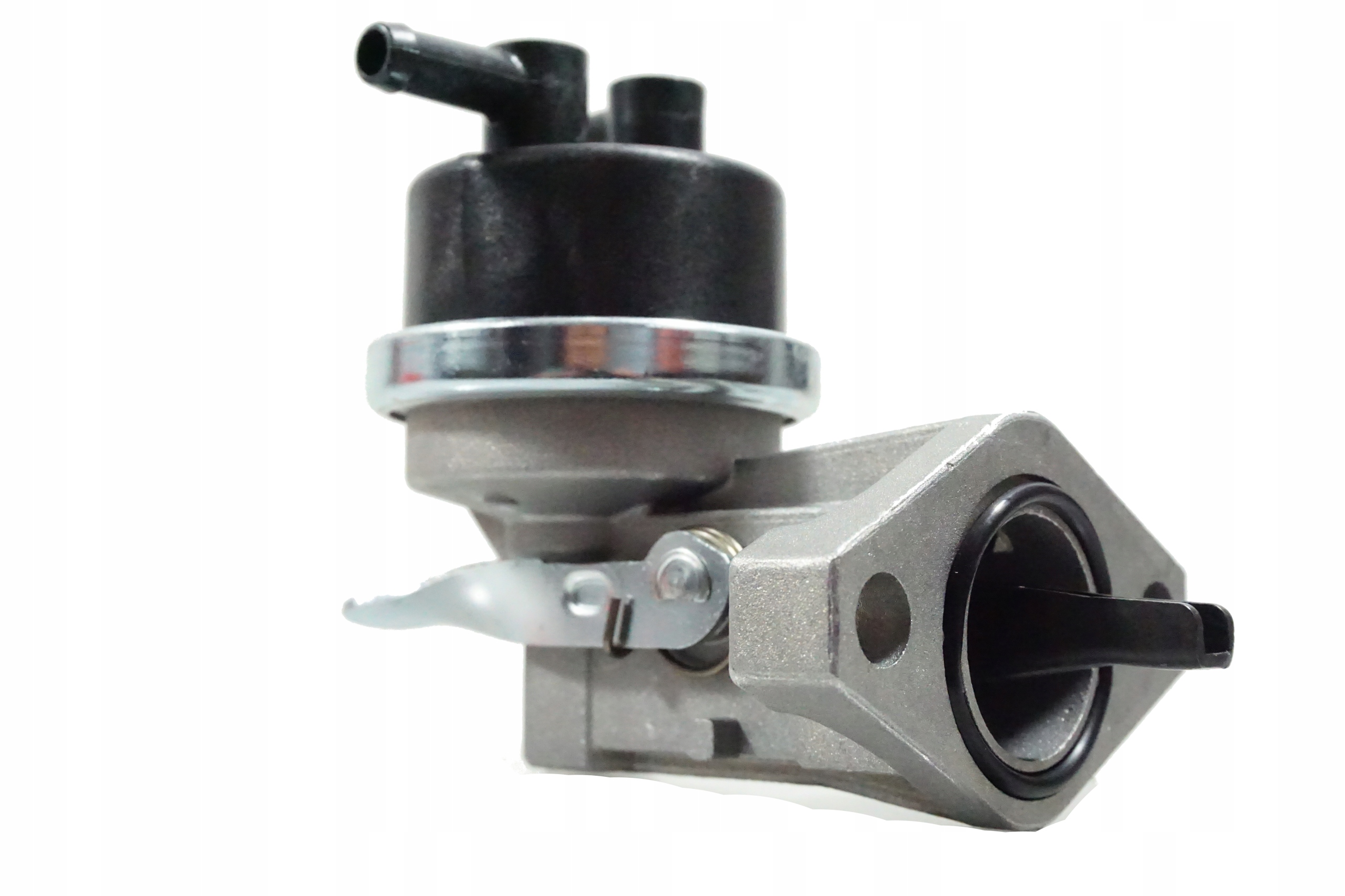 POMPKA PALIWA RENAULT RE502513 POMPA ZASILAJĄCA