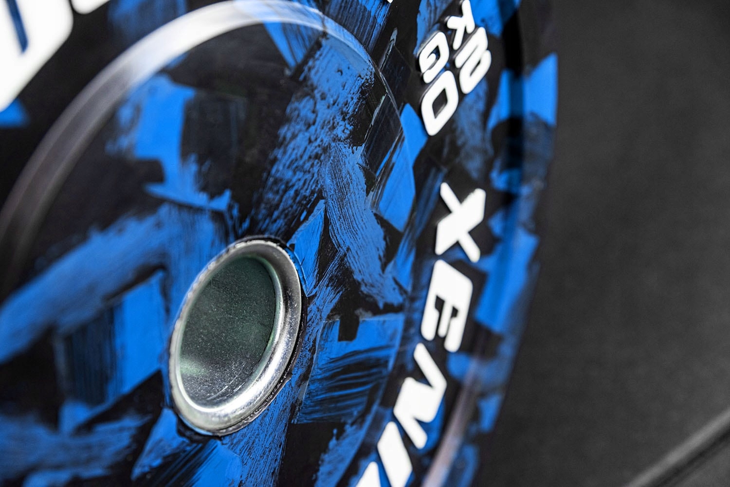 Alt