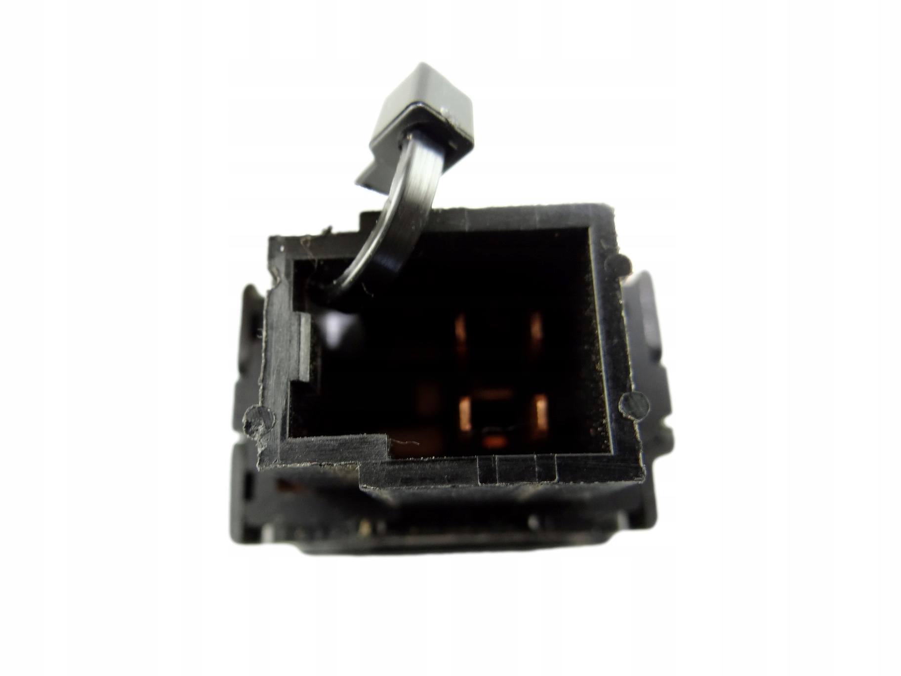 switch lifting windows SUBARU FORESTER 0Z11W