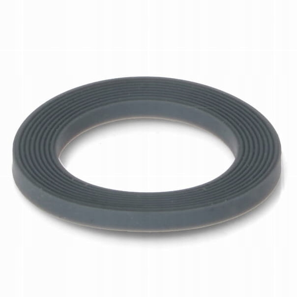 

Uszczelka Noża Robota Thermomix TM21