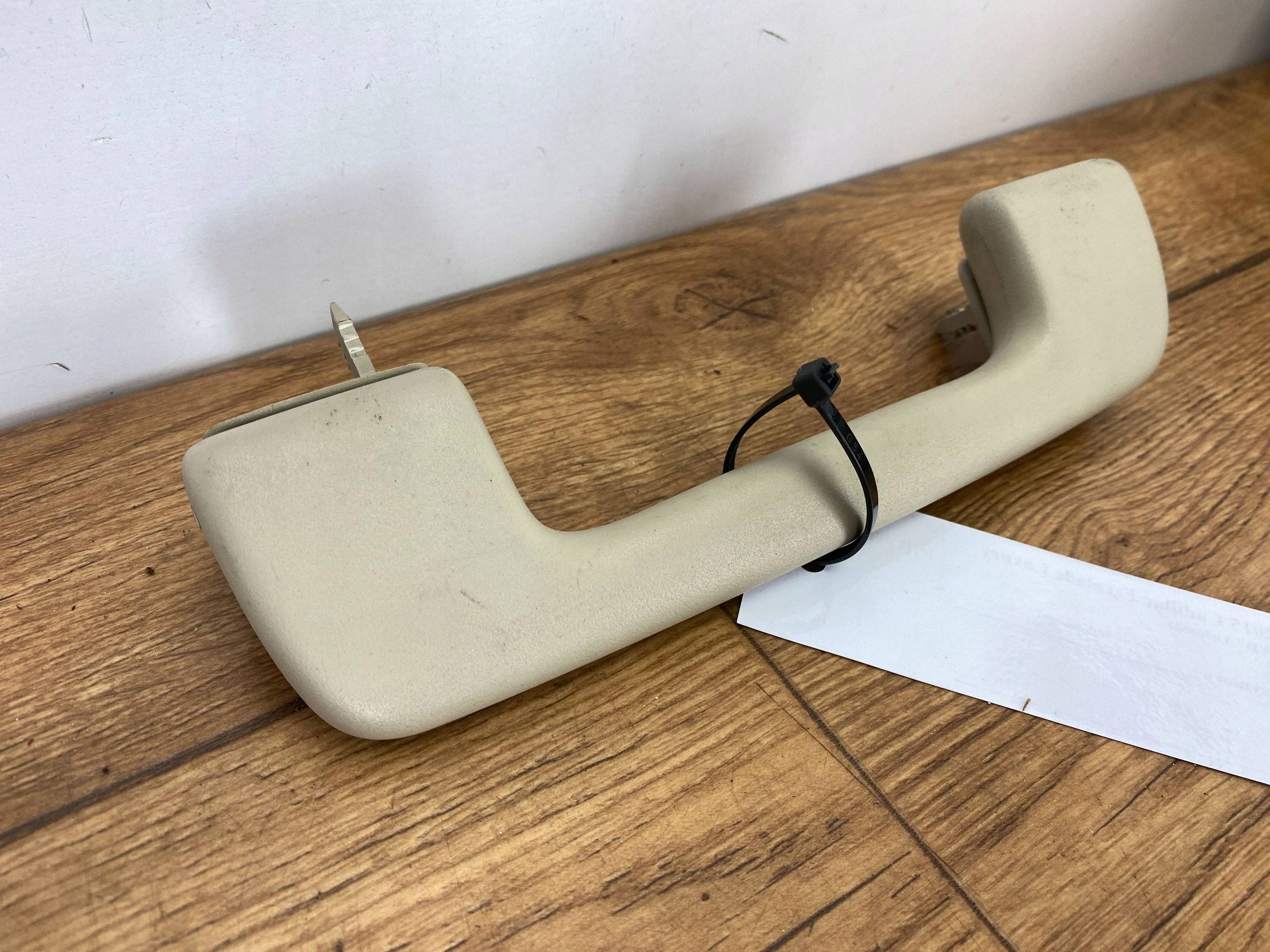 handle sufitowa Cadillac Escalade IV 2015+