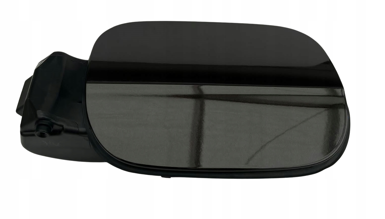 Klapka wlewu paliwa 5E0809857 Skoda Octavia