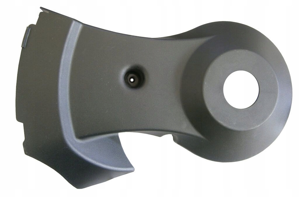 

Osłona Paska Klinowego Hortmasz Hks 146N