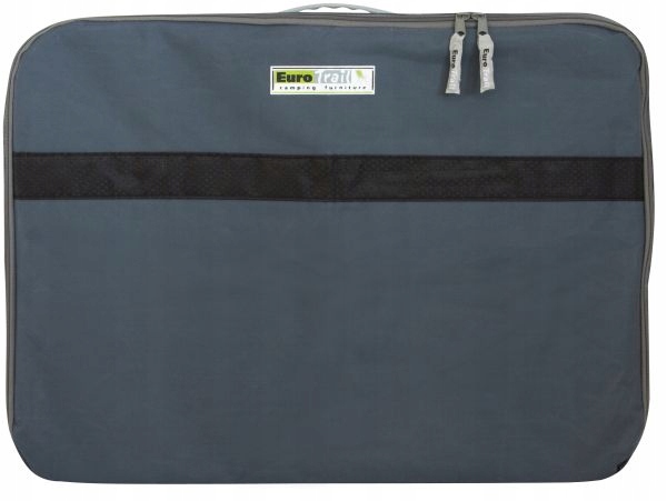 Stol do kampera skladany Sante EuroTrail Catalog number for substitute ETCF0801