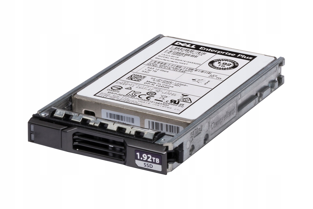 92. 5. Dell 1. Samsung mzwll6t4hmla. Ssd диск dell 1.