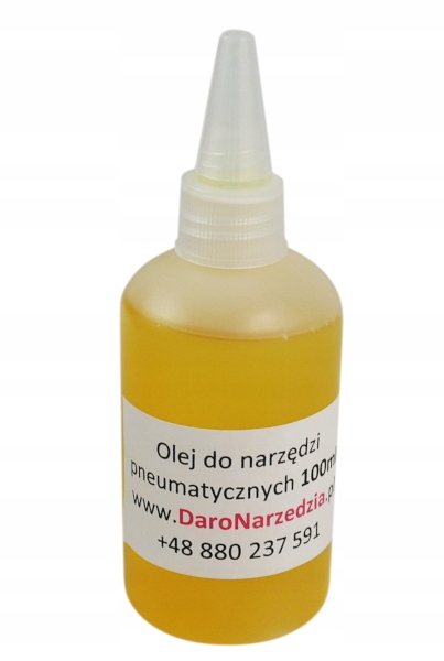 Ea2301ae4a7caeea698e4e63b5f4