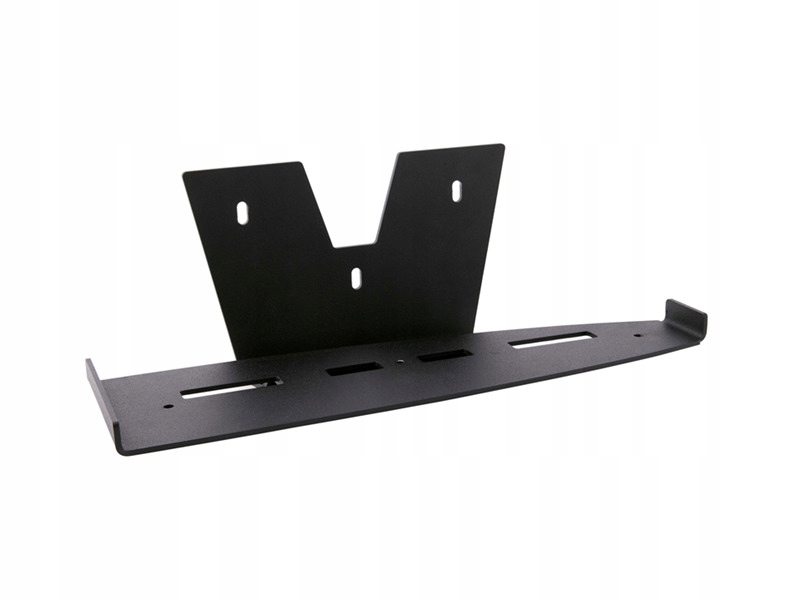 

Zestaw uchwytów 4MOUNT 4M-PS5-B-V2 do konsoli PS5