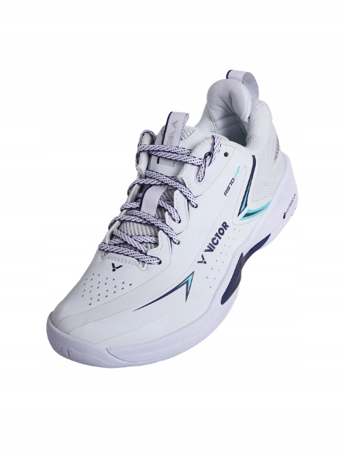 Buty Victor A970cHP Ab r. 48 Limited!