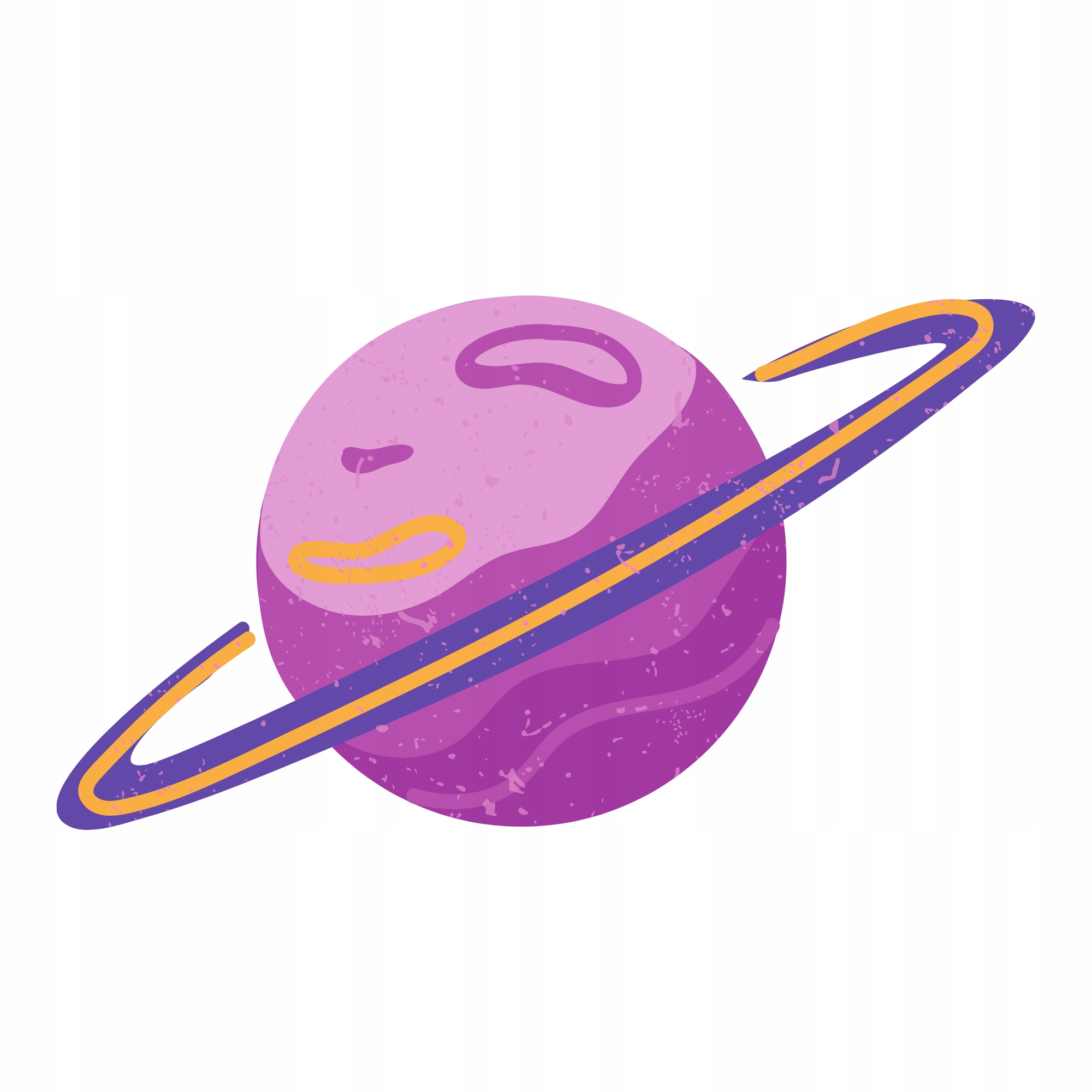 

Naprasowanka Kosmos Termo Naklejek Na Odzież 3