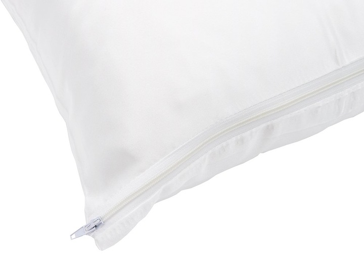 PODUSZKA IMIĘ DZIECIAKI STRASZAKI DZIEŃ DZIECKA Y5 Płeć chłopcy dziewczynki