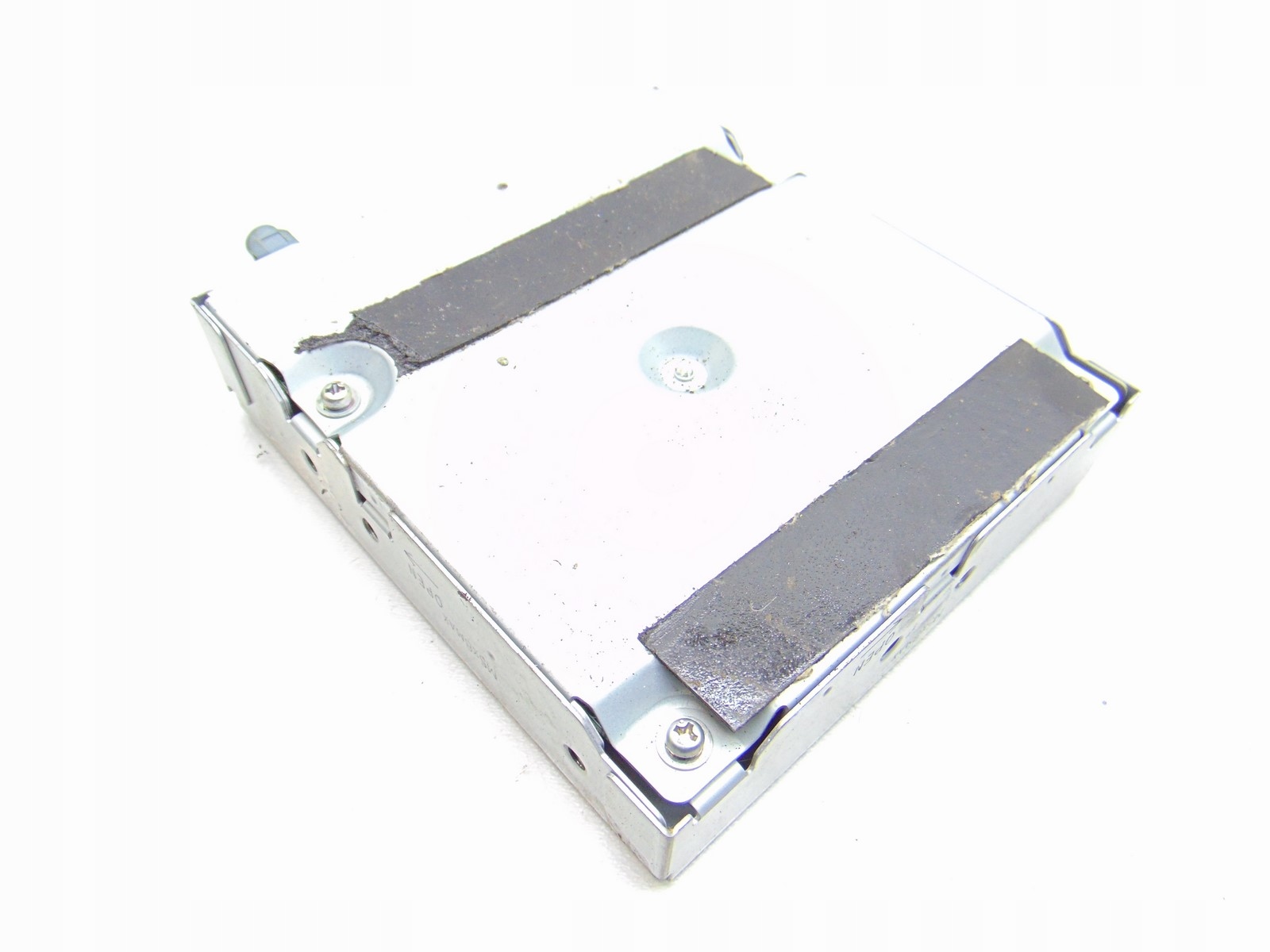 module control unit KAMERY VW TOUAREG 7P 7P6907441A