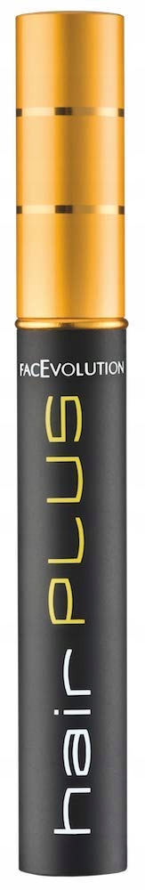FACEVOLUTION Hairplus Serum Wzrostu Rzęs i Brwi 4,5ml — miniatura 2