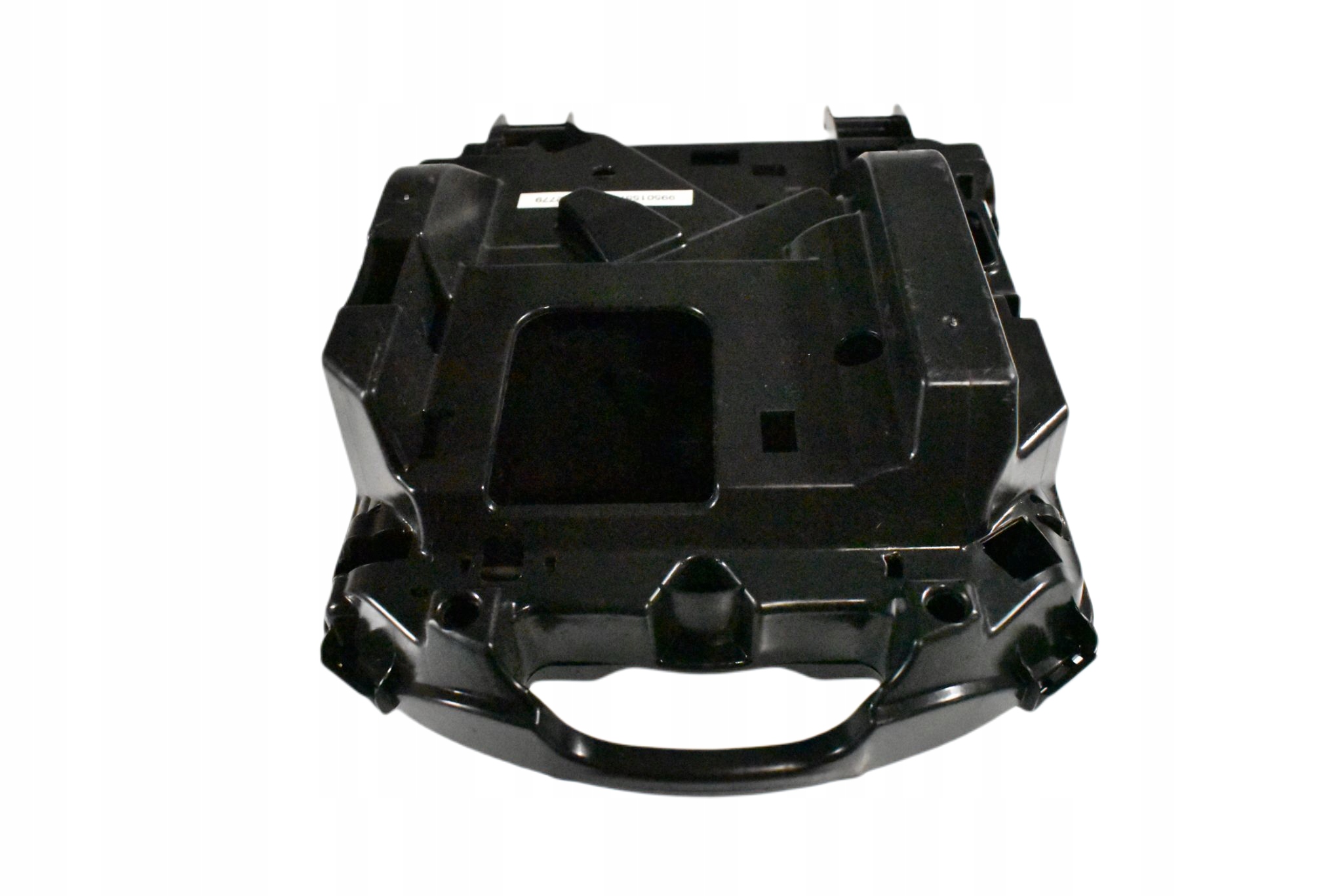 997908232R - КОМПЛЕКТ ДЛЯ РЕМОНТУ КОРОБКА TRAFIC III 995015576R