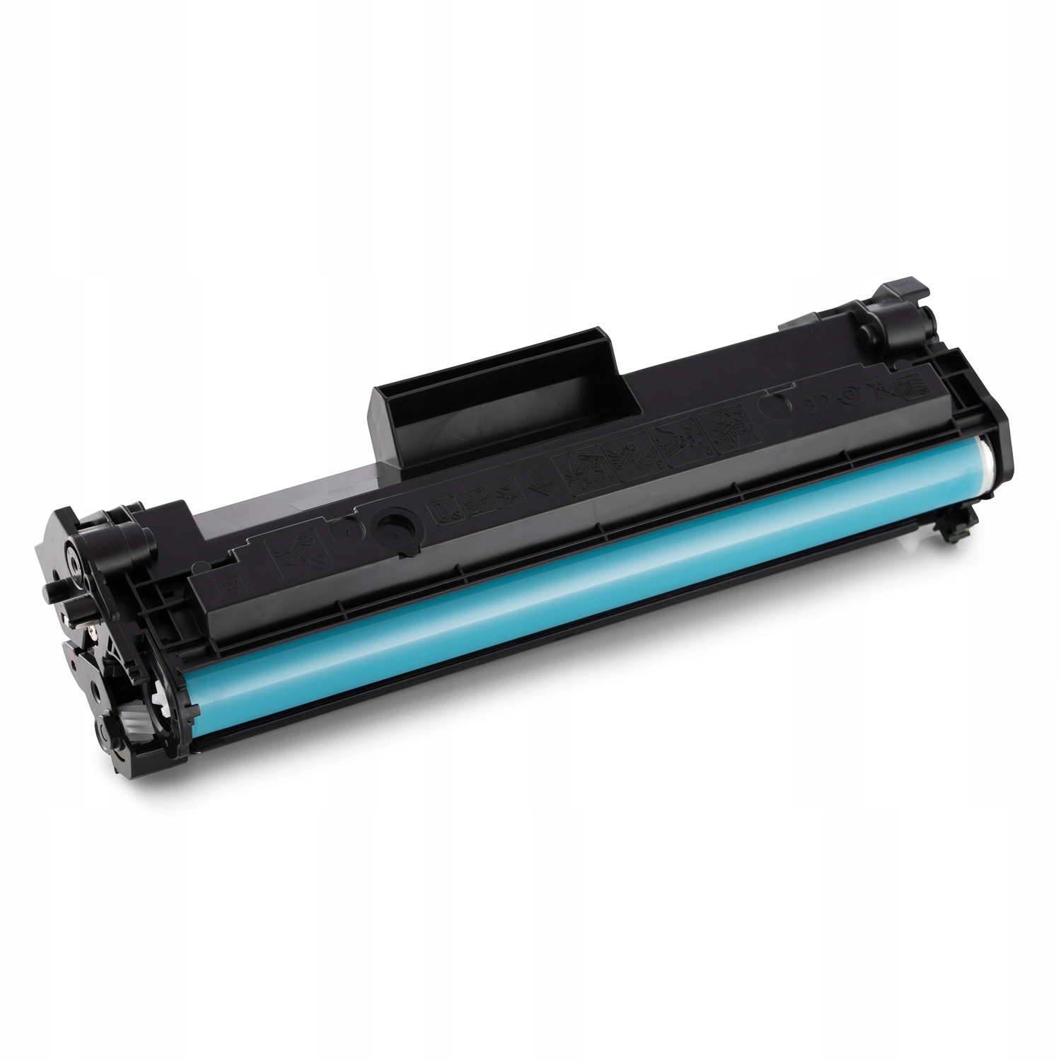 Toner Black Point do HP 44A CF244A Laser M15W M28W Producent Black Point