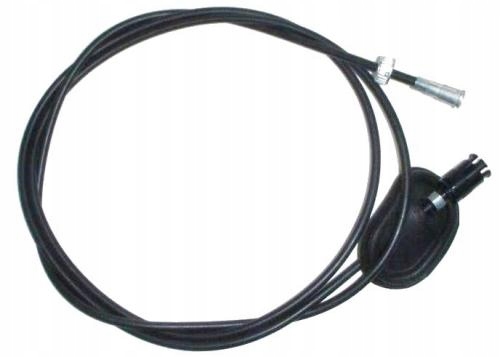 Linka predkosciomierza licznika Fiat 126P Elegant LINEX FOS