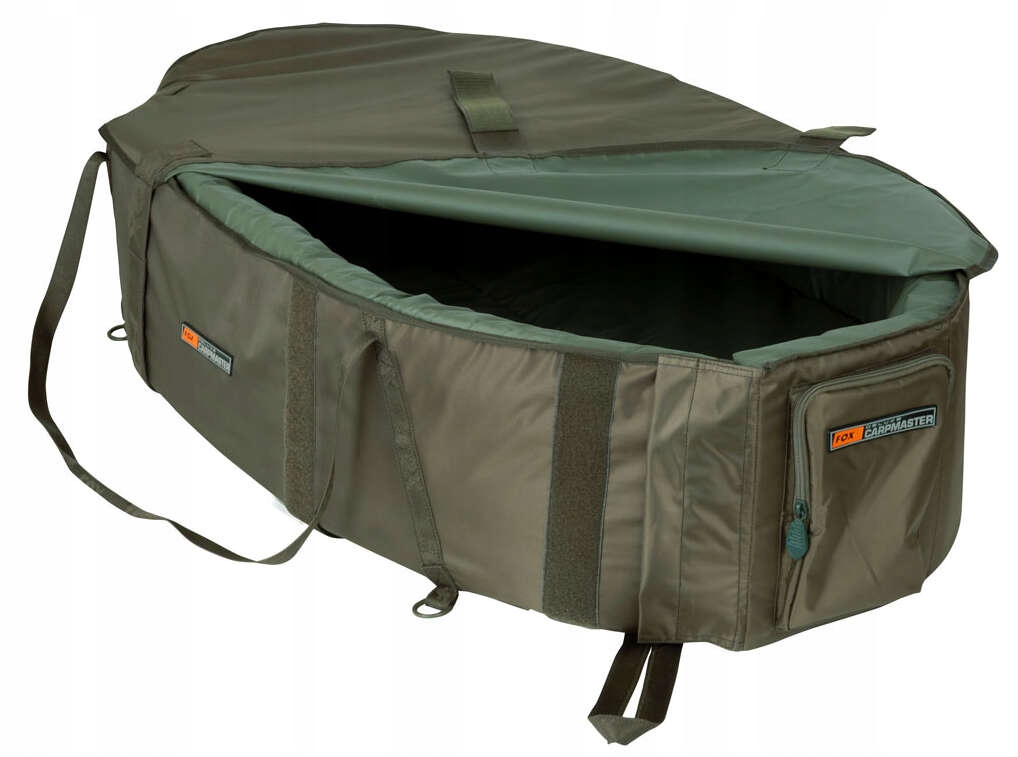 Deluxe Carpmaster XL Mat