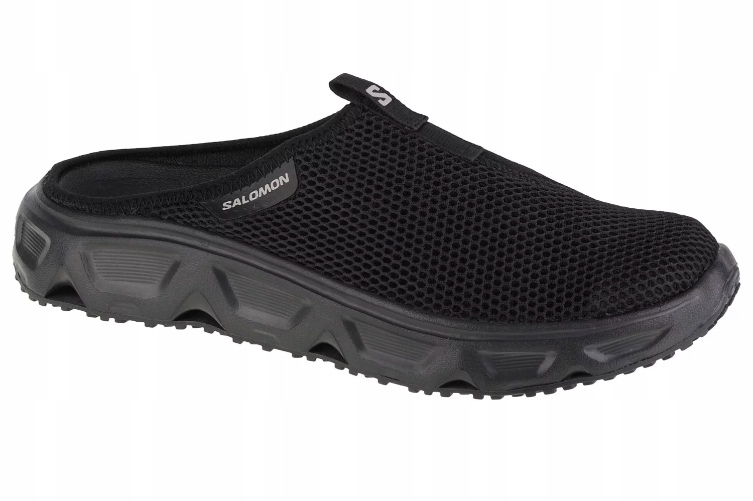 Salomon Reelax Slide 6.0 471120