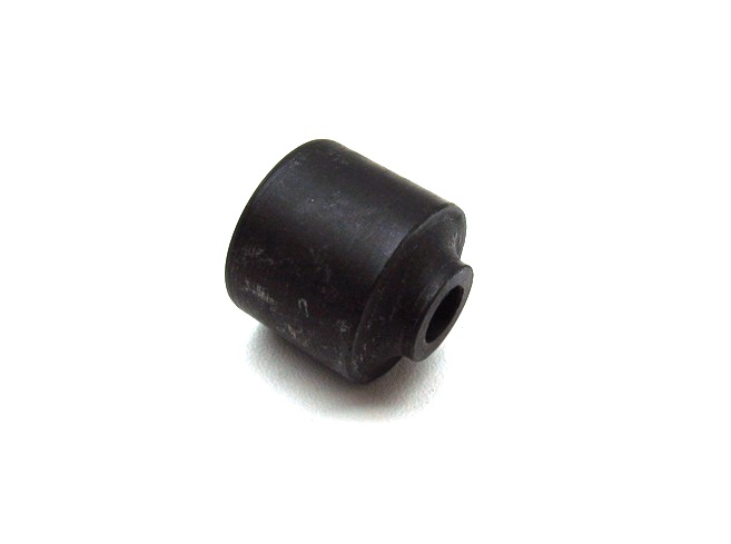 Guma karoserii Stoye Superelastic MZ ES TS ETZ