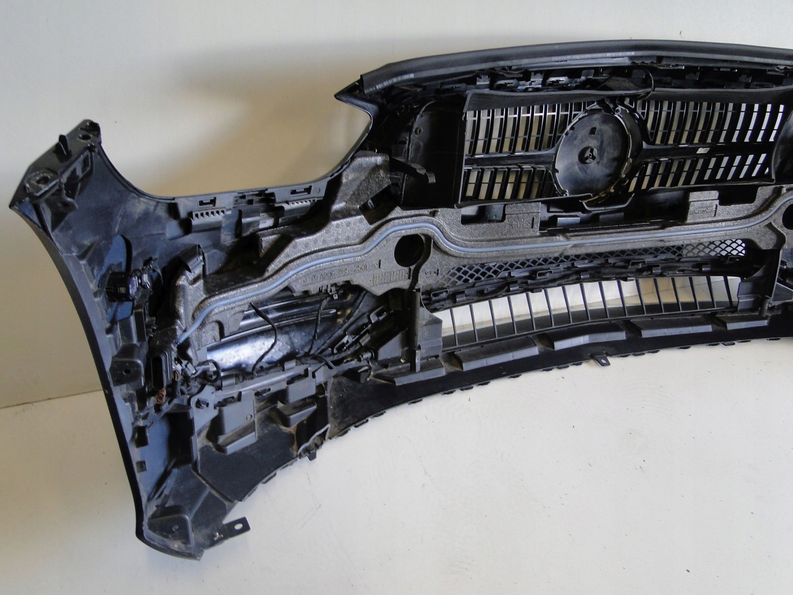 Fadbed654a34ac5b8758edb4719d