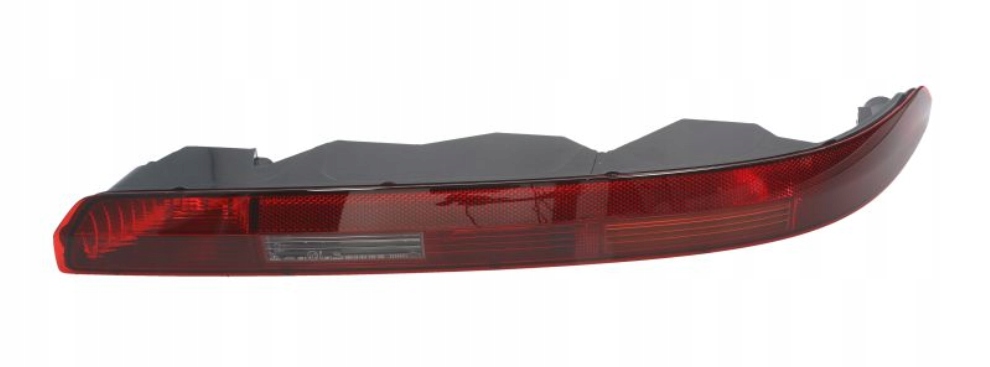 Магнітні Marelli 714020890801 Фара задня ліхтар