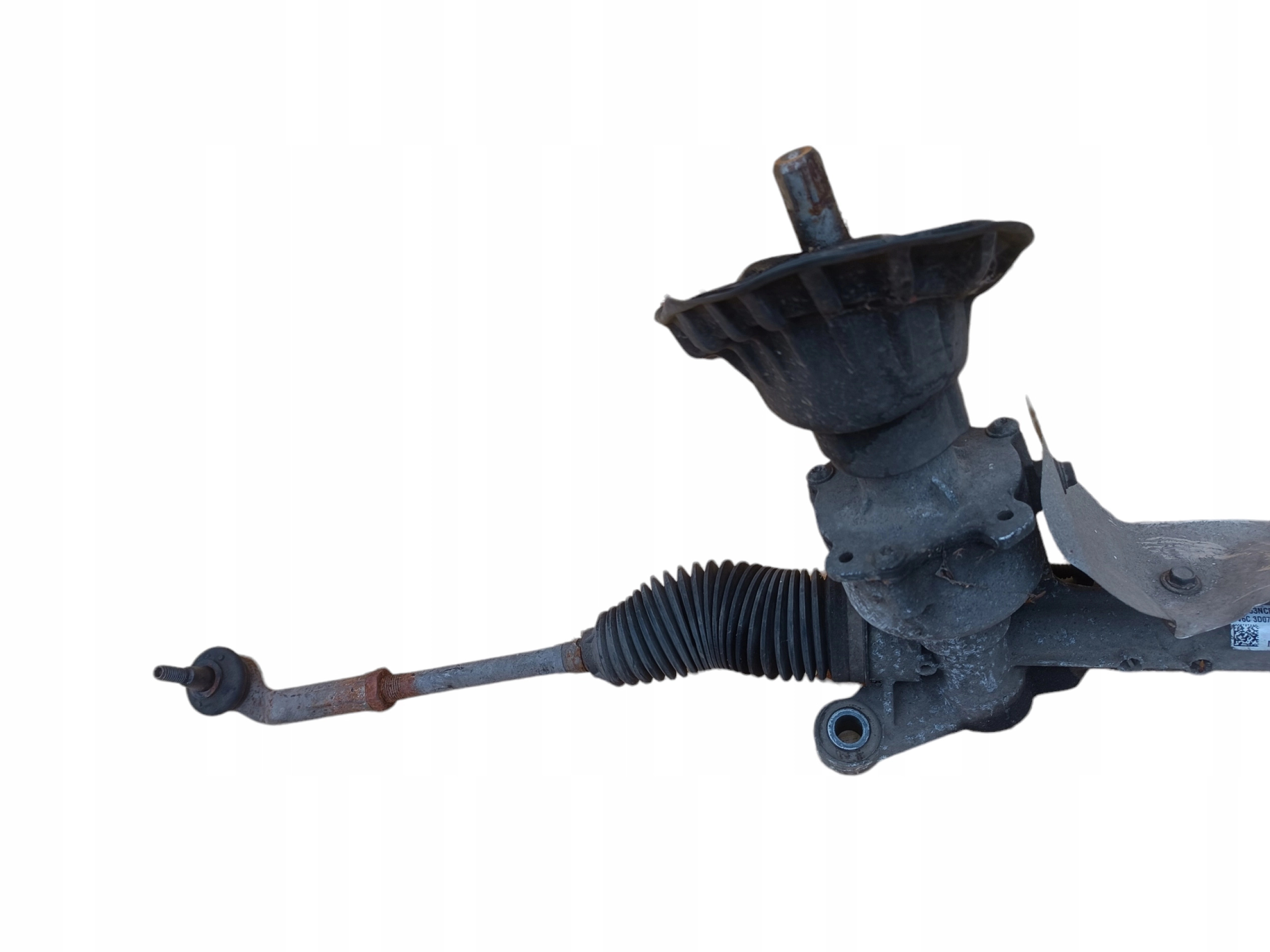 Lenkgetriebe FORD KUGA MK2 CV6C3D070 PF