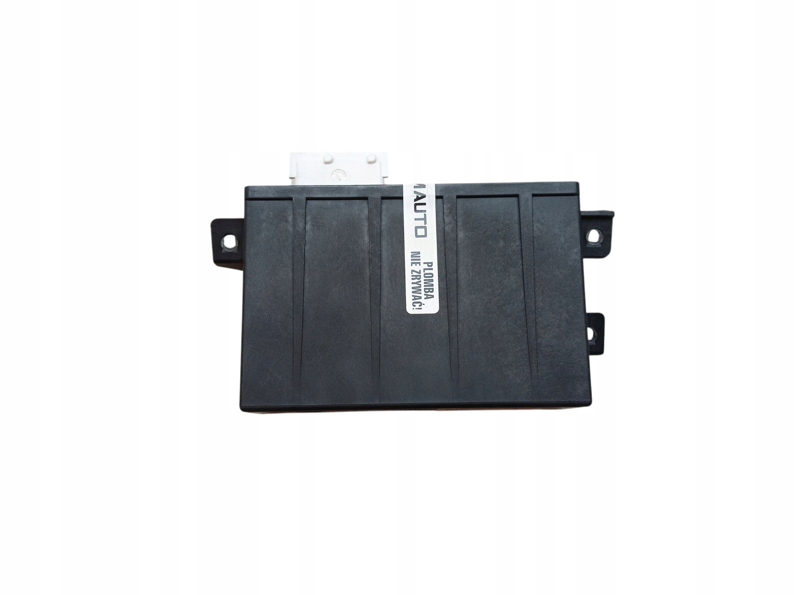 module bonnet electrical CITROEN C5 III X7 (2008-2017) KOMBI 9558586